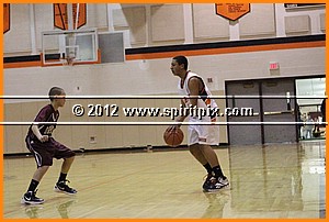 IMG_3282.JPG
