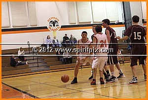 IMG_3284.JPG