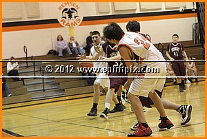 IMG_3285.JPG