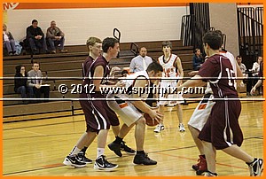 IMG_3287.JPG