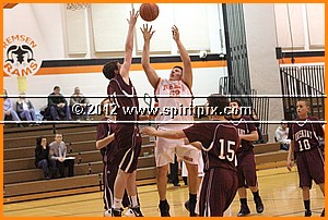 IMG_3288.JPG