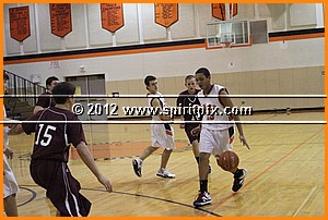 IMG_3291.JPG