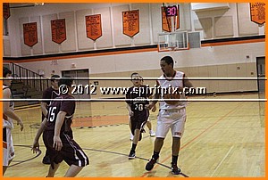 IMG_3292.JPG