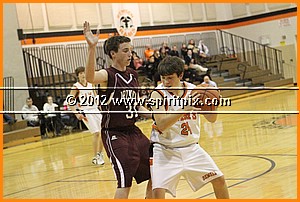 IMG_3296.JPG