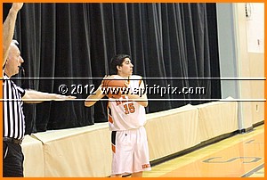 IMG_3298.JPG