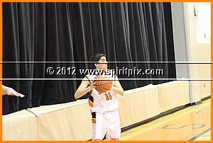 IMG_3299.JPG