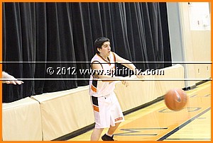 IMG_3300.JPG