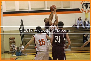 IMG_3301.JPG