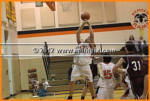 IMG_3302.JPG