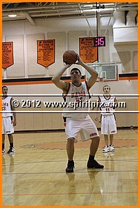 IMG_3304.JPG