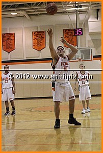 IMG_3305.JPG