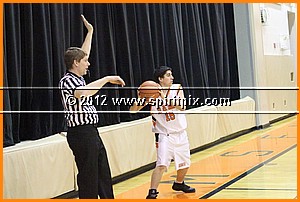 IMG_3310.JPG