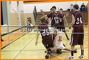 IMG_3315.JPG