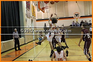 IMG_3317.JPG