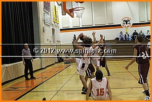 IMG_3318.JPG