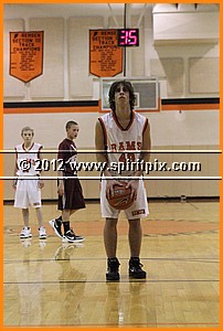 IMG_3319.JPG