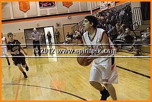 IMG_3325.JPG