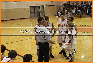 IMG_3329.JPG