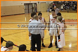 IMG_3330.JPG