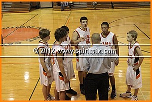 IMG_3332.JPG