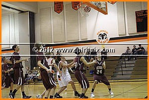 IMG_3336.JPG