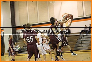 IMG_3337.JPG