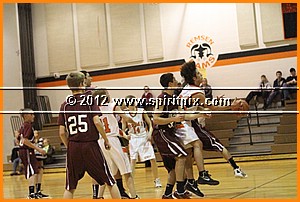 IMG_3338.JPG
