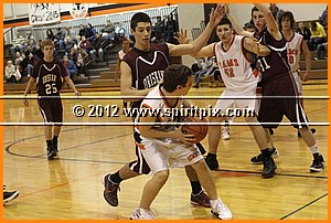 IMG_3368.JPG