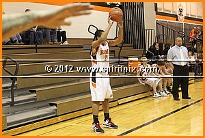 IMG_3370.JPG