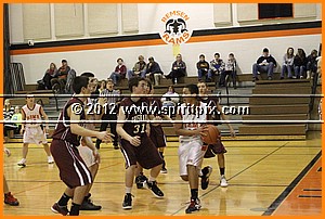 IMG_3378.JPG
