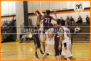 IMG_3379.JPG