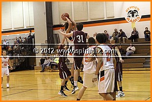 IMG_3380.JPG