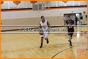 IMG_3381.JPG