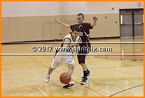 IMG_3385.JPG