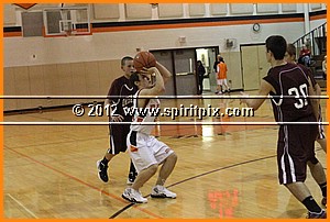 IMG_3386.JPG