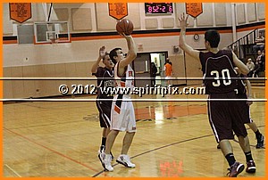 IMG_3387.JPG