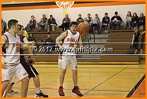 IMG_3389.JPG