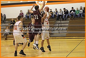 IMG_3391.JPG