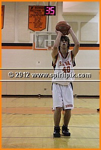 IMG_3395.JPG