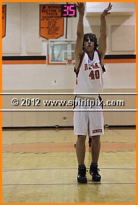 IMG_3396.JPG