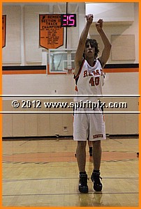 IMG_3397.JPG