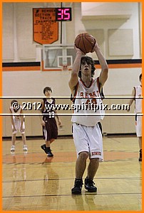 IMG_3398.JPG