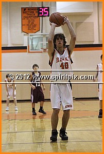 IMG_3399.JPG