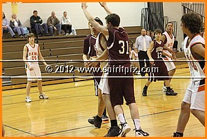 IMG_3401.JPG