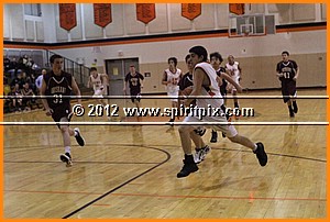 IMG_3407.JPG