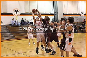 IMG_3416.JPG