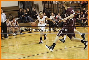 IMG_3425.JPG