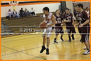 IMG_3430.JPG