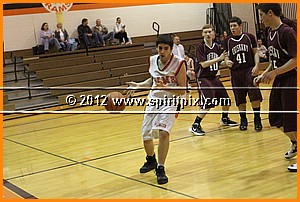 IMG_3431.JPG