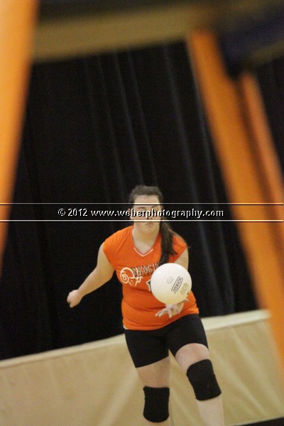 IMG_4186.JPG